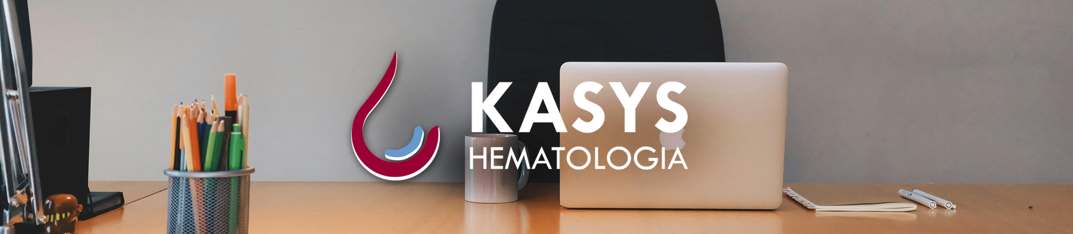 Dr. Kasys Gervatauskas